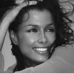 Bridget Moynahan height