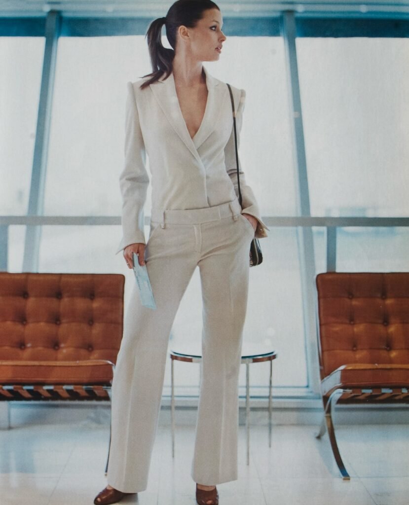 bridget moynahan height