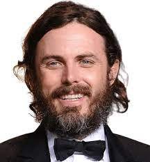 casey affleck height