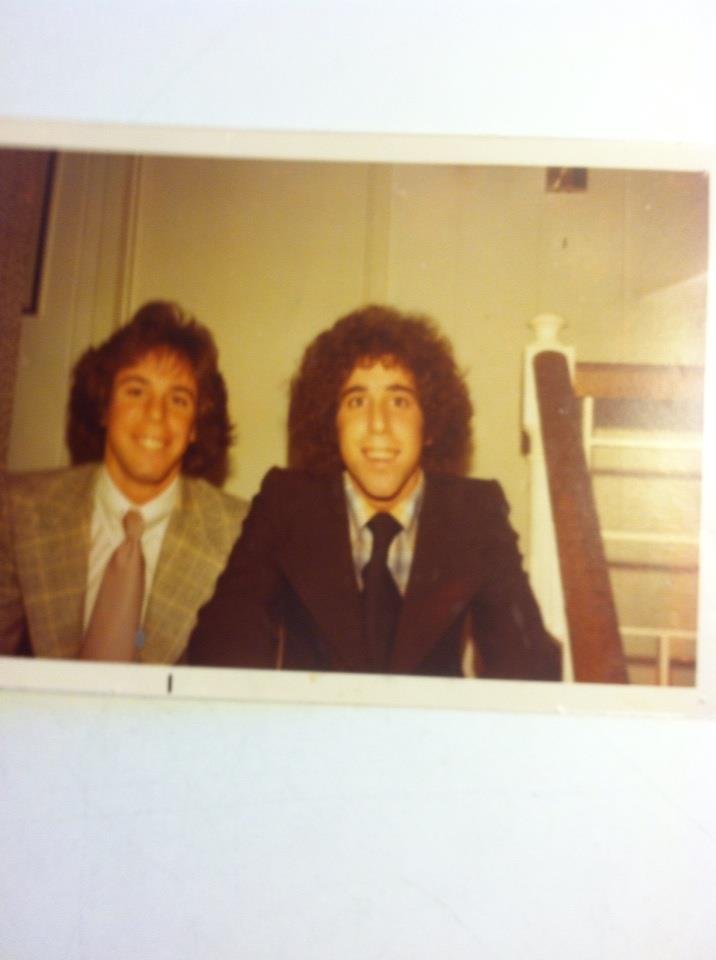 palm beach pete young