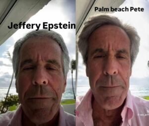Peter Simel Aka Palm Beach Pete Epstein Look alike Age Wiki Real peter-simel-aka-palm-beach-pete-epstein-look-alike-age-wiki-real