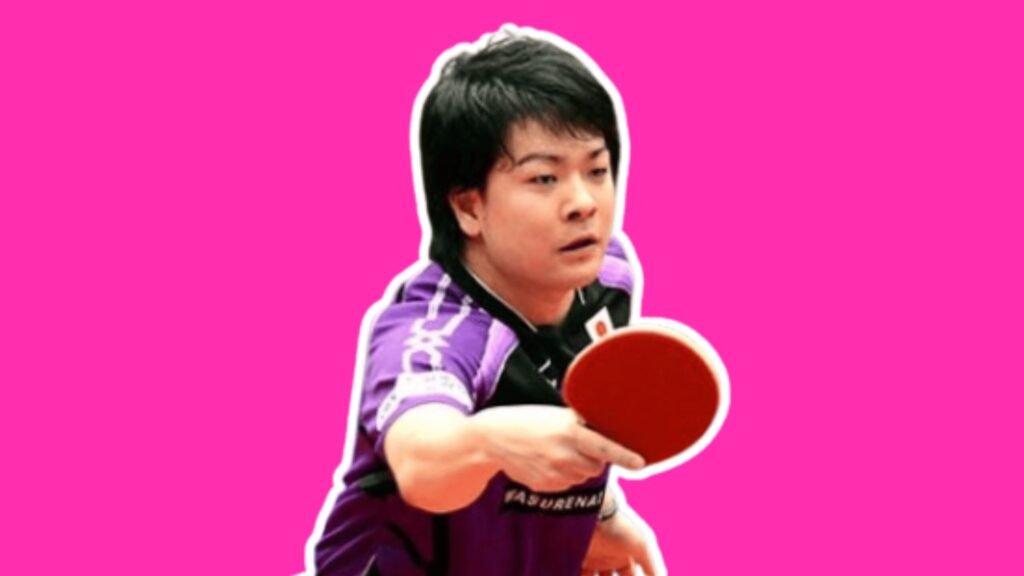 seiya ishikawa height