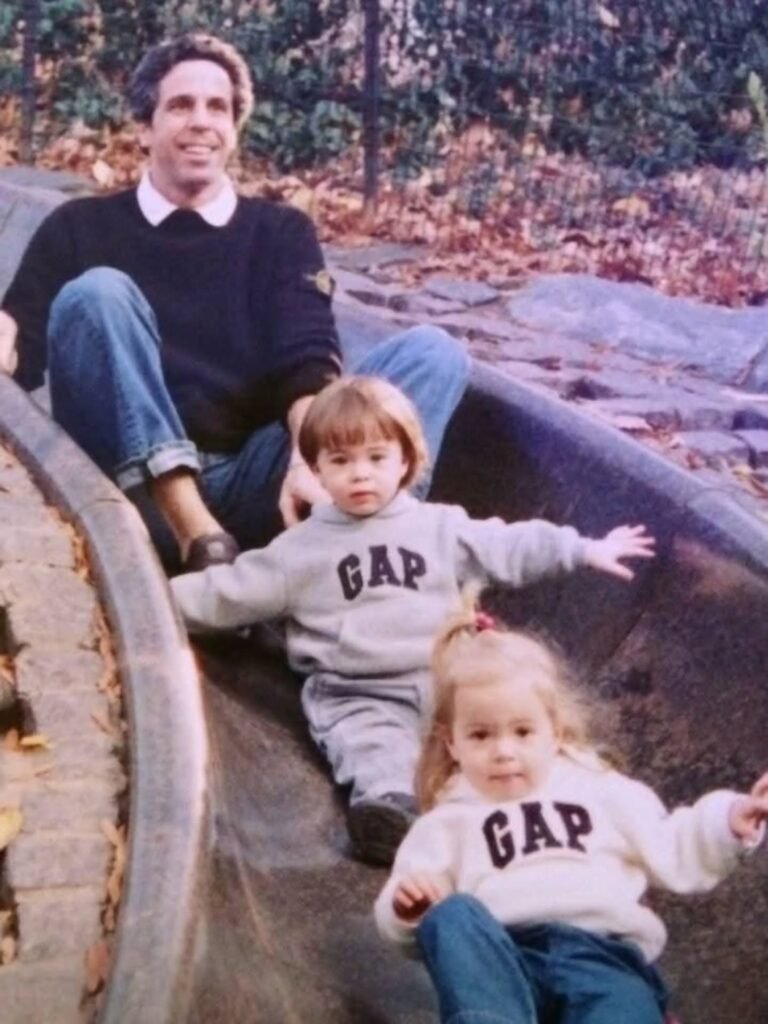 Palm beach pete old photos peter simel