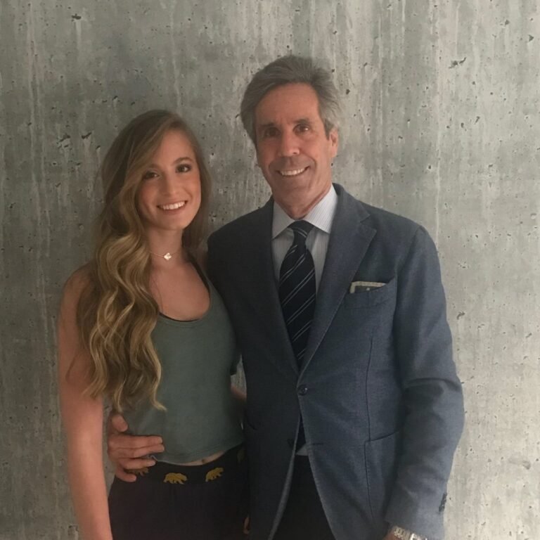 Peter Simel Aka Palm Beach Pete Epstein Look alike Age Wiki Real peter-simel-aka-palm-beach-pete-epstein-look-alike-age-wiki-real